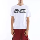 China manufacturer 100% cotton men t shirt, custom clothing men t shirt printing, custom t shirt printing