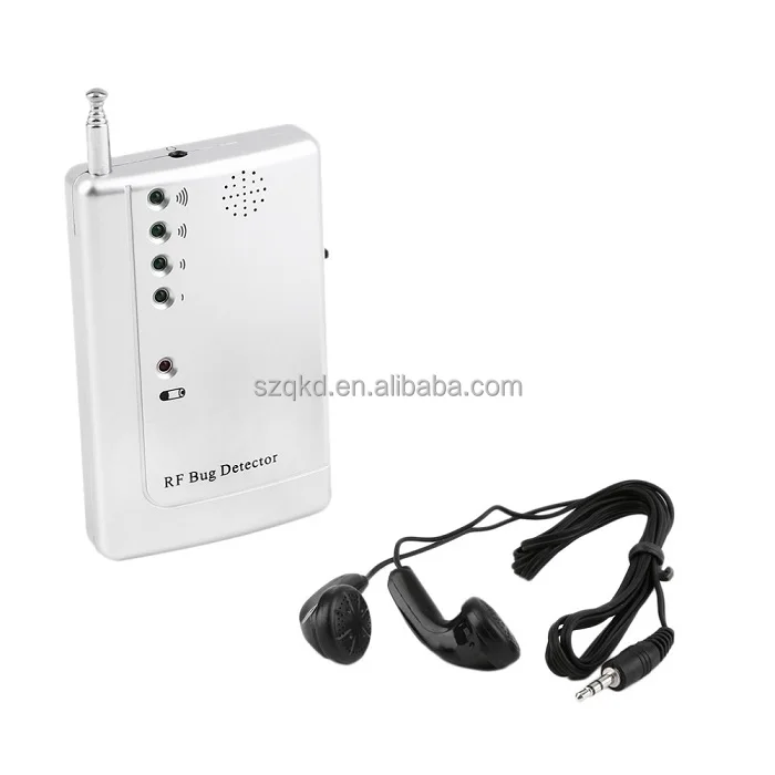 Blocking bluetooth signal - RF Signal Detectors,Wireless Spy Signal Detector,Cheap Wholesale