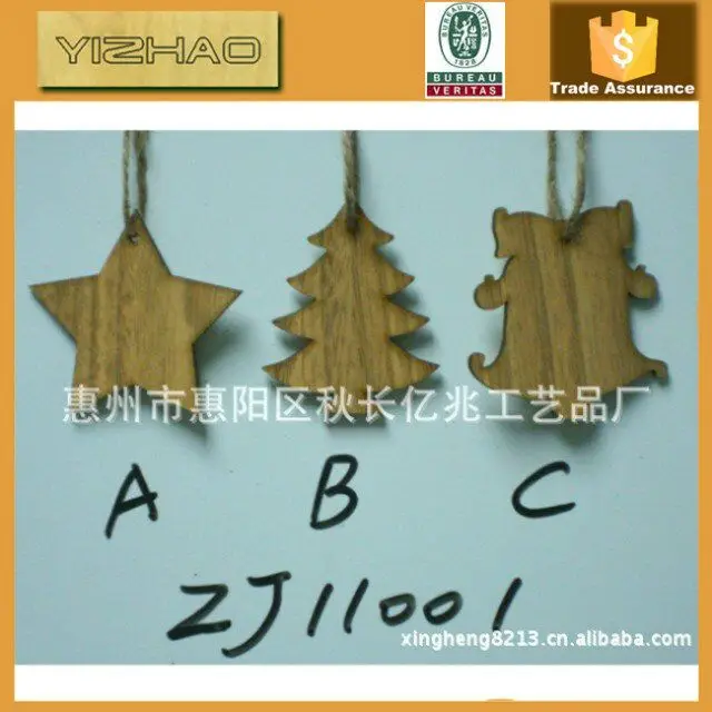 Hot Sale Table Standing Asian Wooden Decoration,cheap wedding stage decorationYZ-1209032