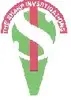 Private Investigator, Background Investigator and Process Server in Pakistan.
