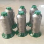 Sell Qingdao Hengtong Silver Conductive Fiber