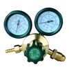 /product-detail/good-quality-asian-type-gas-regulator-2w16-2085--60516219534.html
