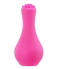 /product-detail/three-shape-g-spot-silicone-set-av-massager-pussy-massager-female-condom-60687278357.html