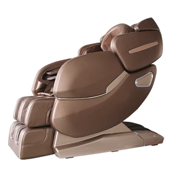 M Star Airbag Life Power Massage Chair With Vibration Buy M Star