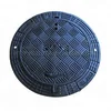 good quality sell well iron casting manhole