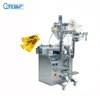/product-detail/small-and-automatic-vertical-liquid-packing-machine-for-50-200ml-ketchup-sauce-or-honey-832034947.html