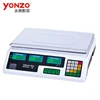 Electronic weighing Scale, ACS 30, 30kg to 40kg hot selling scale