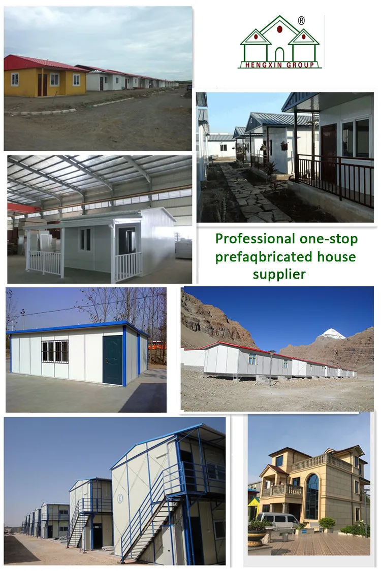 Prefabricated house project.jpg