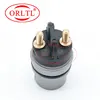 ORLTL Control Solenoid Valve F00RJ02703 (F 00R J02 703) Injector Electromagnetic Valve F00R J02 703