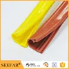 /product-detail/medium-voltage-power-cable-insulation-sleeve-electrical-overhead-line-material-60671079174.html