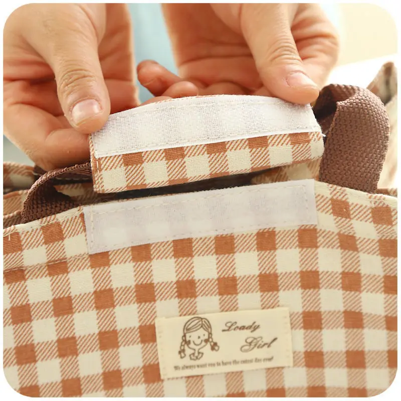 HTB1e9qCSFXXXXaFXFXXq6xXFXXXl