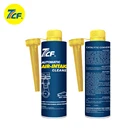 Factory Price 7cf wholesale automotive engine lubricants motor car oil