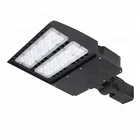 5 years warranty IP65 Waterproof quality assurance shoebox led street light outdoor