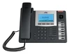 voice over ip PL600 internet intercom ip phone