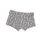 Manufacturer Import Jockey Mens Boxer Shorts Sexy Underwear Man