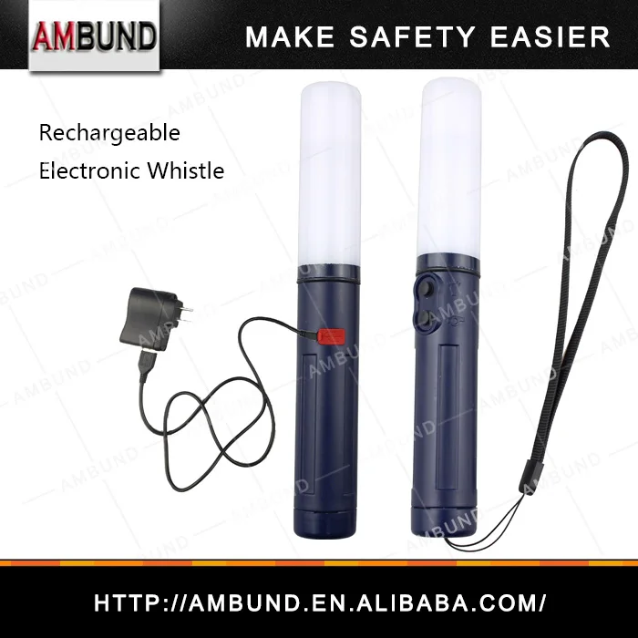 rechargeable electronice whistle AM.jpg