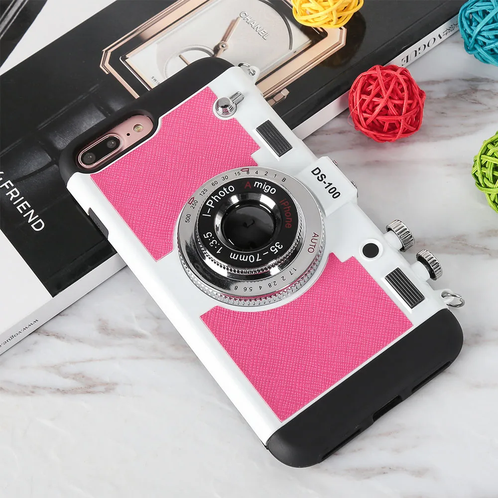 Camera shape Rugged Shockproof Case.jpg