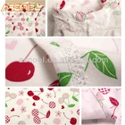 Cotton Nightdress Cotton High Quality 100% Cotton Cheap Cotton Print Short Sleeve Maternity Nightdress