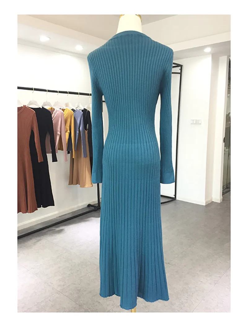 TB2AwfnlwoQMeJjy1XaXXcSsFXa_!!1845559548