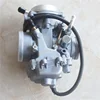 /product-detail/500cc-atv-gasoline-engine-pd34j-carburetors-for-sale-60796356596.html