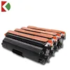 HL-L8260CDW cartridge printer for Brother TN421 TN423 TN431 TN433 TN436