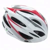 fashion hot helmet bike, custom Sports new model helmet