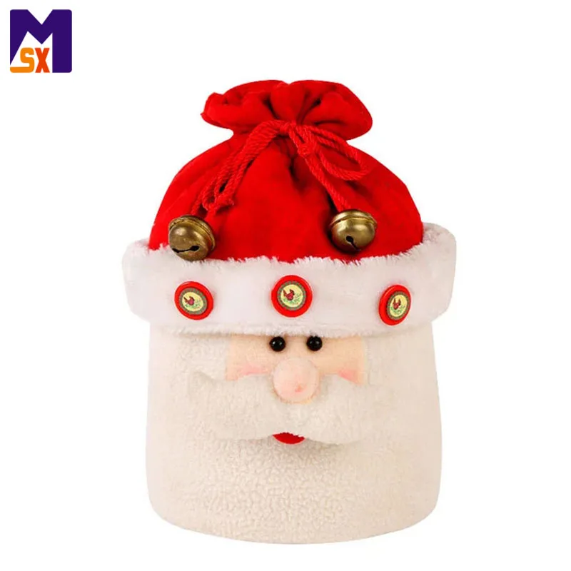 gift bag (4).jpg