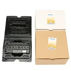 Eco-solvent Print Head DX5 Printhead Price