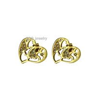 Valentines Gift For Womens With 18k