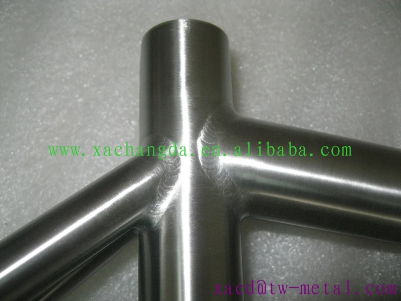 mtb bike frame07.jpg