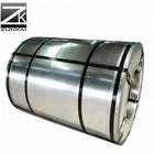 GI GL galvanized iron sheets price/aluzinc steel coil