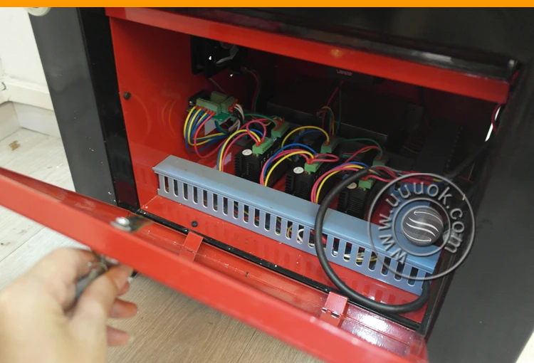 Mini Cnc Metal Engraving Machine Price View Cnc Metal Engraving