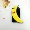 /product-detail/top-selling-3d-banana-silicone-design-phone-case-for-iphone-5s-5se-cell-phone-60482814726.html