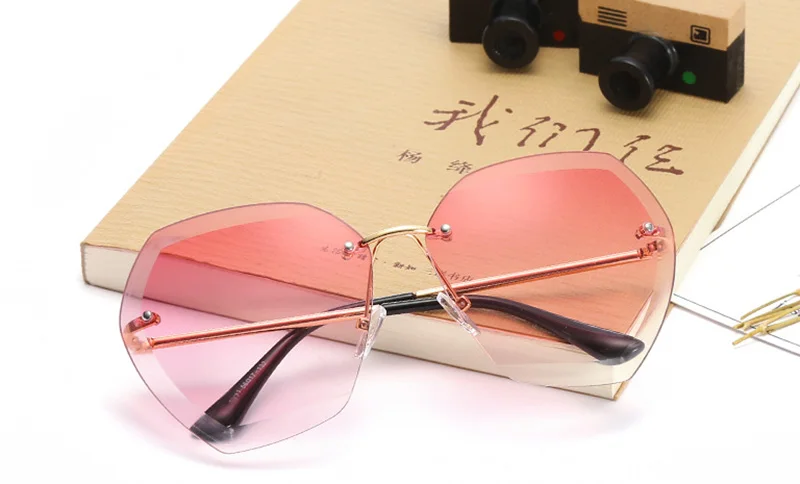 6209709943_1496052188