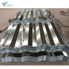 aluminium corrugated iron roofing sheets philippines