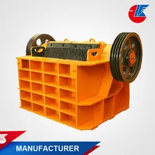 Used Drum Oil Filter Chain Fine Stone Mini Scrap Metal Crusher For Sale In South Africa
