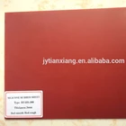 rubber silicone sheet used on Solar laminator machine
