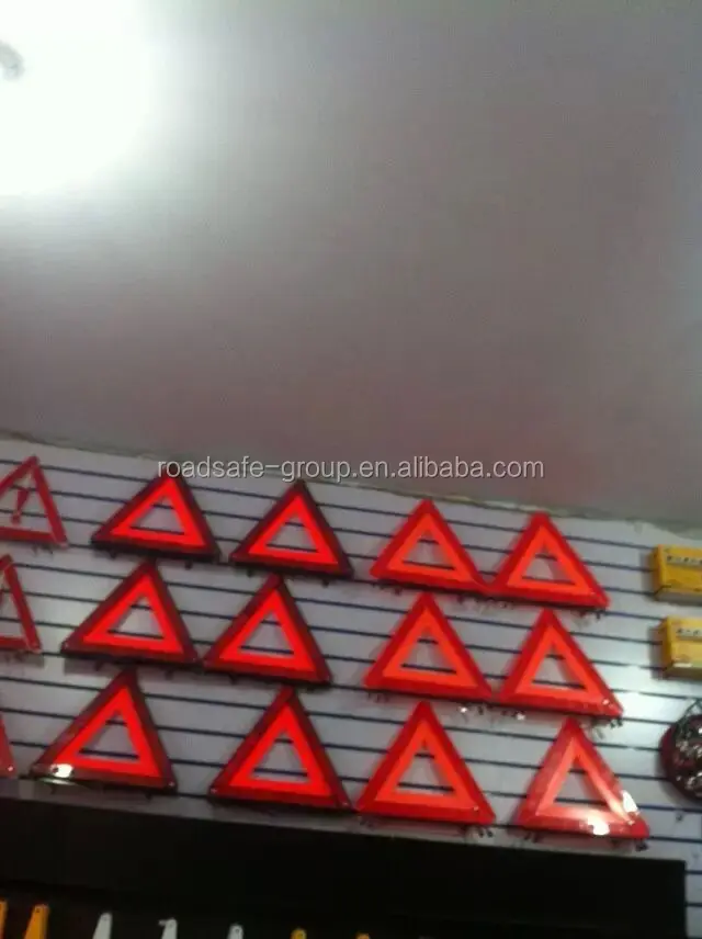 QQ20150409085211