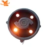 Shinning Air Blower for Inflatables, Air Blower with Led Light