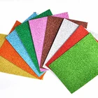 Raco bulk embroidery eva 3d decking foam sheet