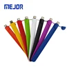 8 Colors rubber slap Pendrive 2.0 flash band memory 16 GB Magnetic wristband Silicone USB Bracelet