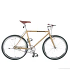 20 inch sport mini boy girl small CE cheap Australian teenager fixie bike