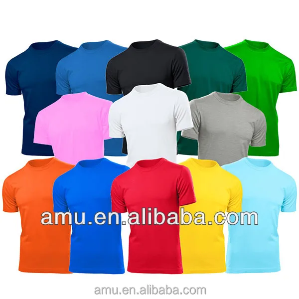 Latest Blank Designs Wholesale Blank T Shirts - Buy Wholesale Blank T 