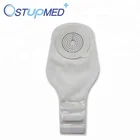Medical Consumable Disposable EVOH Colostomy Bags