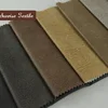 /product-detail/fabric-mills-china-100-polyester-bronzing-suede-sofa-fabric-for-furniture-upholstery-cover-60695875585.html