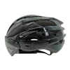 /product-detail/oem-odm-helmet-factory-price-sport-safety-skate-riding-helmet-cycling-skate-helmet-62191051434.html