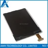 For Nokia 6700S 7230 3208C 3208 LCD display with touch screen digitizer assembly