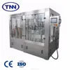Mineral drinking water plant machine cost