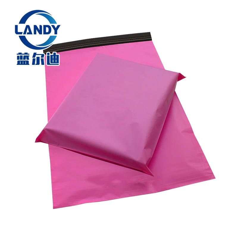 poly mailer (27).jpg