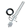 /product-detail/18dbi-high-gain-4g-lte-yagi-antenna-with-nfc-male-connector-62134145577.html